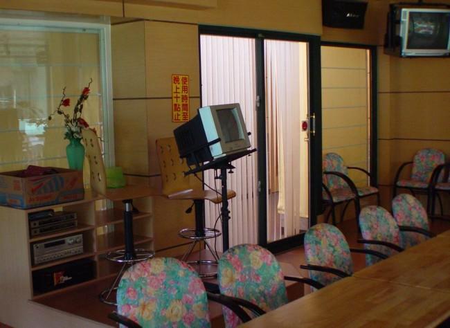 北橫之星 Đào Viên Ngoại thất bức ảnh