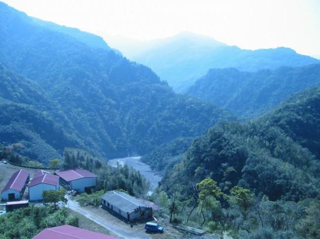 北橫之星 Đào Viên Ngoại thất bức ảnh