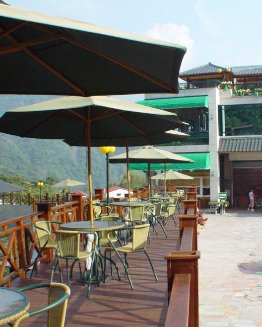 北橫之星 Đào Viên Ngoại thất bức ảnh