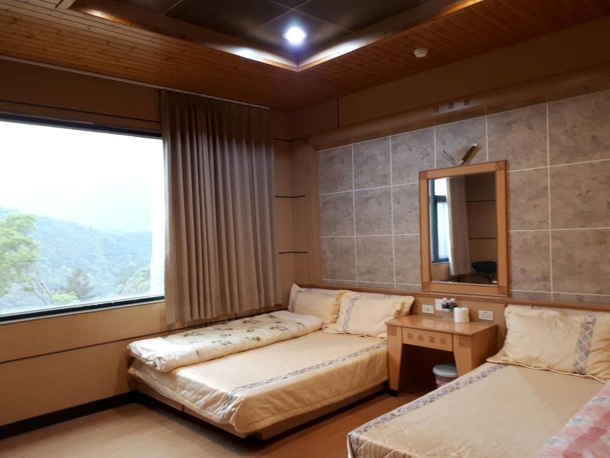 北橫之星 Đào Viên Ngoại thất bức ảnh