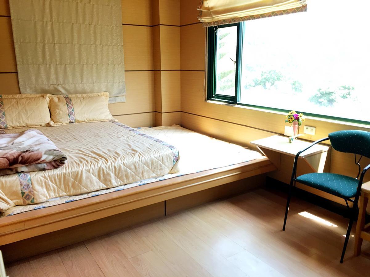 北橫之星 Đào Viên Ngoại thất bức ảnh